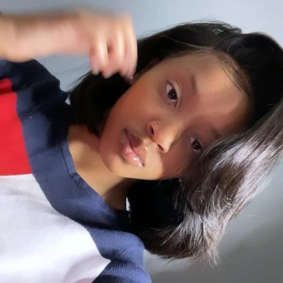 kahonnaaa